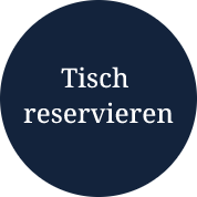 Icon Tisch reservieren